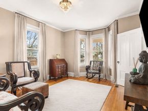 31 Mystic Ave 31, Winchester MA 01890