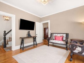 31 Mystic Ave 31, Winchester MA 01890