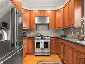 31 Mystic Ave 31, Winchester MA 01890