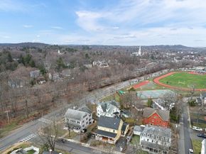 31 Mystic Ave 31, Winchester MA 01890