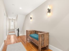 31 Mystic Ave 31, Winchester MA 01890