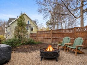 31 Mystic Ave 31, Winchester MA 01890