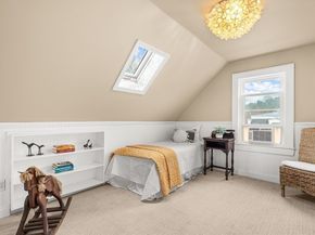 31 Mystic Ave 31, Winchester MA 01890