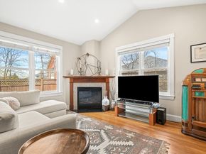 31 Mystic Ave 31, Winchester MA 01890