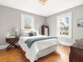31 Mystic Ave 31, Winchester MA 01890