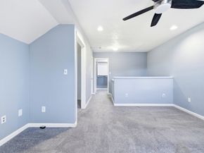27 Harrison St C, Boston MA 02131