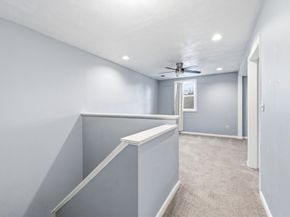 27 Harrison St C, Boston MA 02131