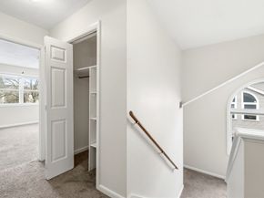 27 Harrison St C, Boston MA 02131