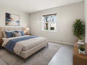 27 Harrison St C, Boston MA 02131