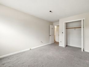27 Harrison St C, Boston MA 02131