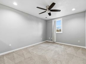 27 Harrison St C, Boston MA 02131