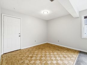 27 Harrison St C, Boston MA 02131