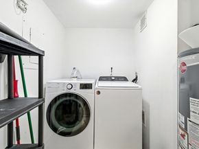 27 Harrison St C, Boston MA 02131