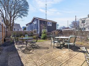 104 Thorndike St 2, Cambridge MA 02141