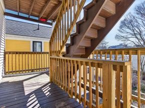 104 Thorndike St 2, Cambridge MA 02141