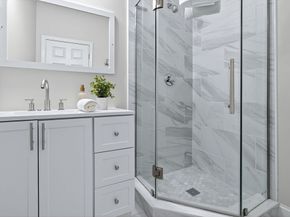 104 Thorndike St 2, Cambridge MA 02141