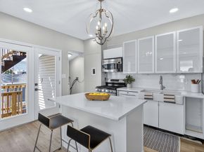 104 Thorndike St 2, Cambridge MA 02141