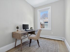 104 Thorndike St 2, Cambridge MA 02141