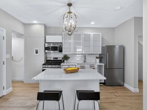 104 Thorndike St 2, Cambridge MA 02141