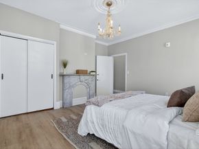 104 Thorndike St 2, Cambridge MA 02141