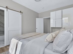 104 Thorndike St 2, Cambridge MA 02141