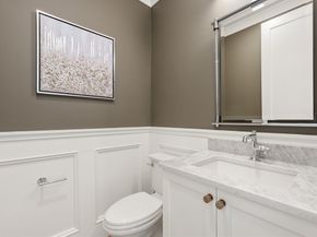 237 California St 237, Newton MA 02456
