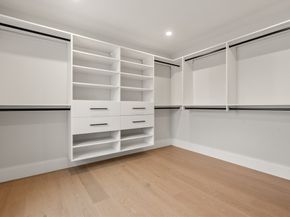 237 California St 237, Newton MA 02456