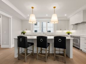 237 California St 237, Newton MA 02456