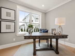 237 California St 237, Newton MA 02456