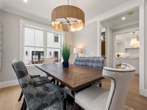 237 California St 237, Newton MA 02456