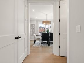 237 California St 237, Newton MA 02456