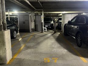 40 Fay Street 301, Boston MA 02118
