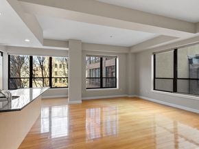 40 Fay Street 301, Boston MA 02118
