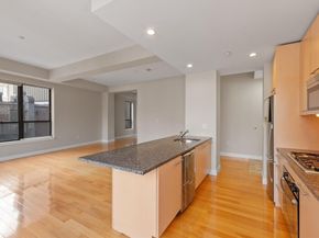40 Fay Street 301, Boston MA 02118