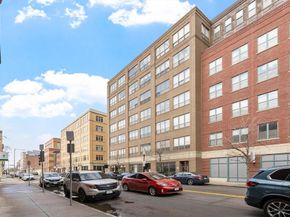 40 Fay Street 301, Boston MA 02118