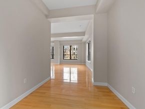 40 Fay Street 301, Boston MA 02118