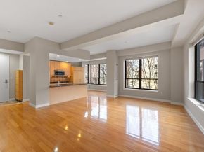 40 Fay Street 301, Boston MA 02118