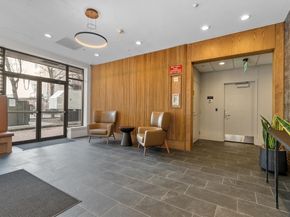 40 Fay Street 301, Boston MA 02118