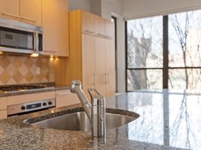 40 Fay Street 301, Boston MA 02118