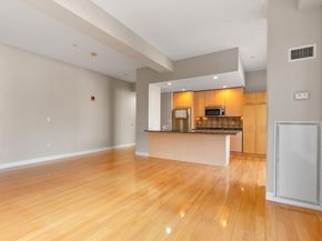 40 Fay Street 301, Boston MA 02118