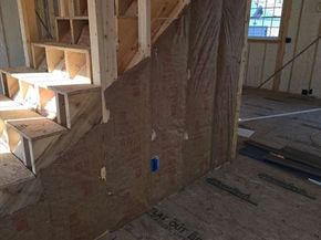 95 Leicester St., Oxford MA 01540