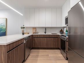 1395 Washington Street PH603, Boston MA 02118