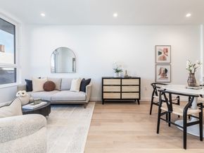 1395 Washington Street PH603, Boston MA 02118