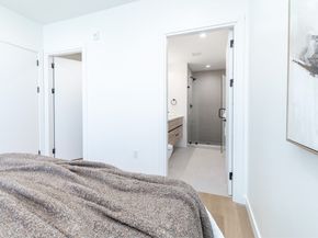 1395 Washington Street PH603, Boston MA 02118