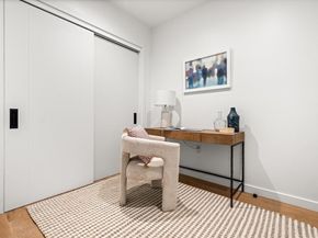 1395 Washington Street PH603, Boston MA 02118