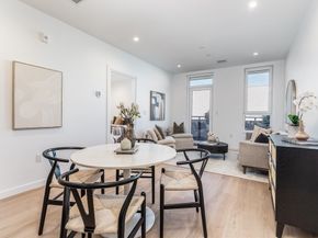 1395 Washington Street PH603, Boston MA 02118
