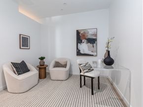 1395 Washington Street PH603, Boston MA 02118