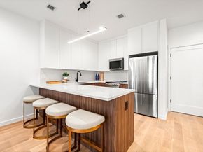 1395 Washington Street PH603, Boston MA 02118