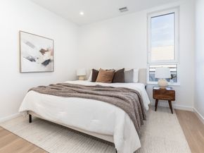 1395 Washington Street PH603, Boston MA 02118