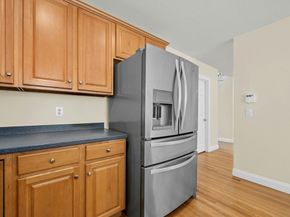 14 Northgate Ct 14, Grafton MA 01536